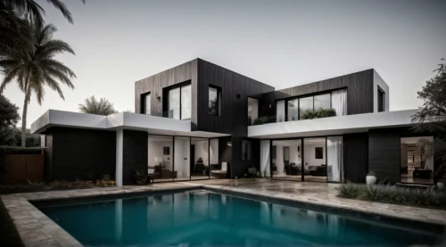 modern house,modern architecture,dunes house,cubic house,cube house,house shape,eichler,modern style,dreamhouse,residential house,landscape design sydney,contemporary,frame house,pool house,adjaye,timber house,beautiful home,fresnaye,residential,rumah