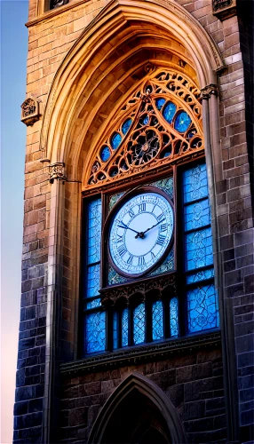 usyd,clock face,yale university,clocktower,clock tower,tower clock,yale,altgeld,grandfather clock,street clock,old clock,astronomical clock,clockmaking,clock,gasson,station clock,tweed courthouse,clockings,tempus,sewanee,Illustration,American Style,American Style 06