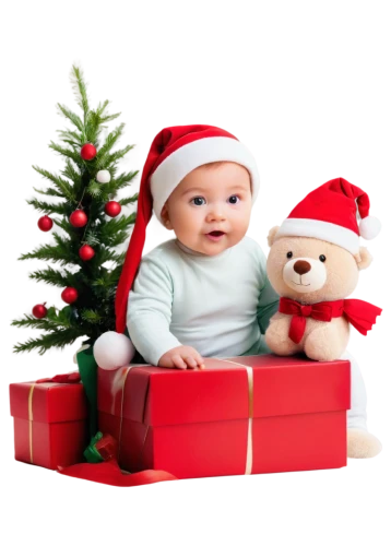 children's christmas photo shoot,christmas pictures,santaji,cute baby,christmas background,children's christmas,blonde girl with christmas gift,santa claus,monchhichi,christmas congratulations,joy to the world,bhanja,christmas greetings,christmas wallpaper,christmas greeting,christmas items,christmas photo,santa claus hat,christmasbackground,julkipli,Illustration,American Style,American Style 08