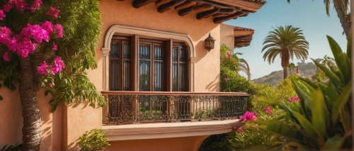 balcones,exterior decoration,ventana,sicily window,estepona,bougainvilleas,balcon,stucco wall,bougainvilleans,gold stucco frame,palmilla,balconied,stucco frame,bougainvillea,casa fuster hotel,hacienda,nerja,balcony,majorelle,verandahs,Photography,Documentary Photography,Documentary Photography 14