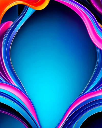 heart background,colorful heart,colorful foil background,neon valentine hearts,blue heart,heart shape frame,background colorful,colorful background,valentine background,hearts 3,valentines day background,abstract background,heart swirls,samsung wallpaper,digital background,amoled,crayon background,background abstract,heart design,colors background,Illustration,Black and White,Black and White 07