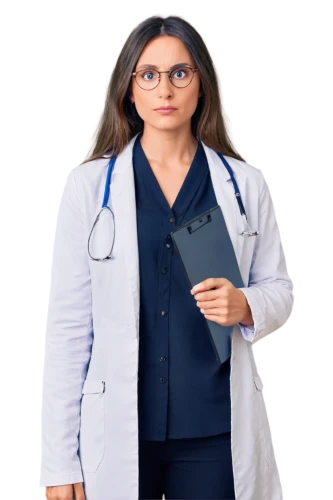 female doctor,diagnostician,physician,neurologist,theoretician physician,healthcare professional,obstetrician,docteur,doctorin,cartoon doctor,female nurse,gastroenterologist,healthcare worker,doctorandus,doctor,gynaecologist,endocrinologist,hospitalist,interprofessional,nephrologist,Illustration,Paper based,Paper Based 11