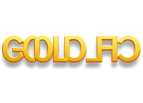 goldfine,goldfaden,goldfeder,goldfein,finegold,iamgold,goldenfleece,goldfeld,goldtron,golfito,gold bar shop,gengold,goldfarb,golcuk,manegold,golbaf,gollust,goldbloom,gold shop,golmud,Illustration,Realistic Fantasy,Realistic Fantasy 31