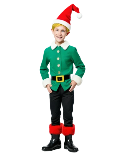 lutin,elf,children's christmas photo shoot,santaji,christmas gnome,elfving,elf on a shelf,christmas background,roelf,baby elf,christmas elf,elfed,julkipli,christmas figure,christmasbackground,christmas pictures,santa claus hat,elfie,st claus,santaniello,Illustration,Paper based,Paper Based 22