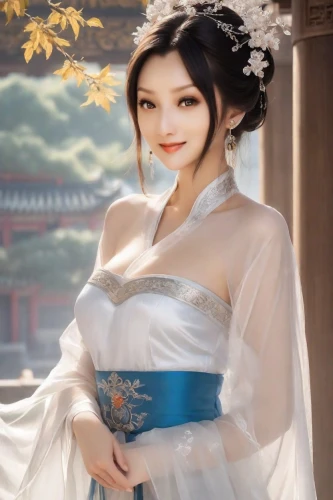 hanfu,hanbok,diaochan,goryeo,kunqu,oriental princess,chuseok,jingqian,gisaeng,ao dai,jinling,korean culture,wulin,oriental girl,joseon,xiaojin,daiyu,xiaojian,longmei,yingjie