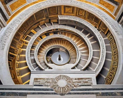 vatican museum,vatican,pantheon,musei vaticani,borromini,circular staircase,vatican city,st peter's basilica,bramante,pancuronium,basilica di san pietro in vaticano,saint peter's basilica,spiral staircase,vaticano,neoclassicism,rotunno,winding staircase,sylvaticum,vaticana,st peters basilica,Art,Artistic Painting,Artistic Painting 46