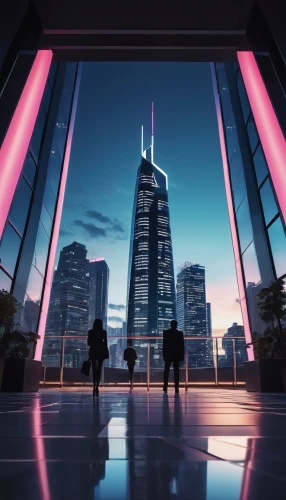 cybercity,coruscant,oscorp,skyscrapers,lexcorp,futuristic,cybertown,futuristic landscape,skyscraper,cyberport,shinjuku,skybridge,megacorporation,megacorporations,the skyscraper,futuristic architecture,coruscating,cyberscene,skywalks,skylstad,Unique,Paper Cuts,Paper Cuts 05