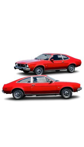 gtos,muscle car cartoon,camaros,muscle car,cuda,yenko,xjs,3d car model,chevelles,american muscle cars,cutlass,cheveldae,3d car wallpaper,camero,american classic cars,retro car,muscle icon,red motor,car wallpapers,retro automobile,Conceptual Art,Oil color,Oil Color 14