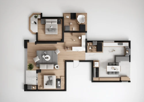 floorplan home,floorplans,house floorplan,floorplan,habitaciones,an apartment,apartment,floor plan,shared apartment,floorpan,house drawing,smart house,apartment house,apartments,architect plan,house shape,rowhouse,smart home,3d rendering,interior modern design,Photography,Documentary Photography,Documentary Photography 04