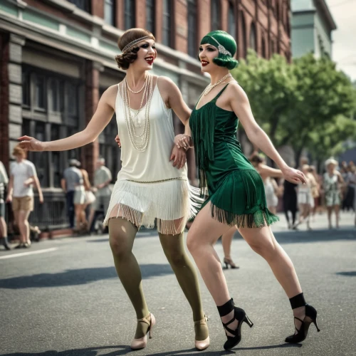 flapper couple,flappers,roaring twenties,roaring 20's,flapper,flapper shoes,roaring twenties couple,twenties women,vintage girls,fashionista from the 20s,vintage women,vintage man and woman,irishwomen,vintage fashion,phryne,twenties,retro women,suffragettes,vaudevillians,retro pin up girls,Photography,General,Realistic