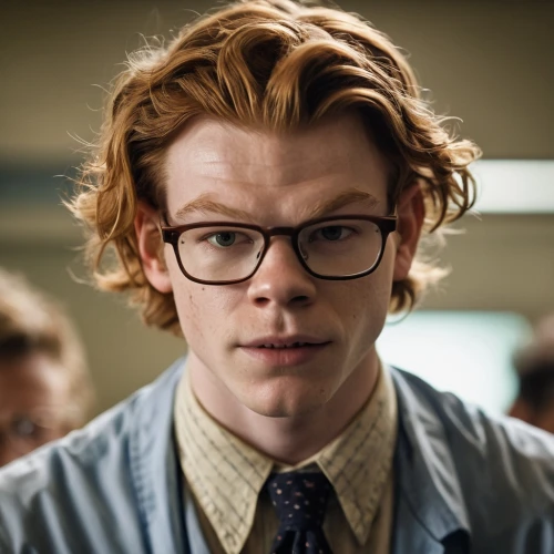 sangster,scrimgeour,rupert,weasley,mcshane,gleeson,scamander,gingrichian,harrynytimes,kvothe,gingold,macandrews,luthor,newt,mccaleb,forman,busfield,ron,highmore,gallaghers,Photography,General,Cinematic