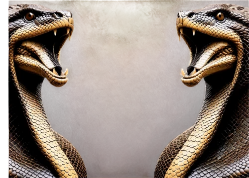 king cobra,serpiente,cobras,african house snake,serpent,serpents,constrictor,reticulatus,hypsilophodon,pythons,vipera,thamnophis,constrictors,emperor snake,khnum,venomous snake,kingsnakes,pointed snake,skinks,trimeresurus,Photography,Artistic Photography,Artistic Photography 07