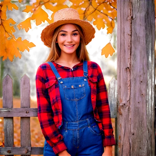 farm girl,countrygirl,cowboy plaid,country style,girl in overalls,country dress,heidi country,lumberjack,countrified,countrywomen,flannel,hoedown,countrie,fall season,fall colors,farmer in the woods,pumpkin patch,farmer,fall picture frame,autumn photo session,Art,Classical Oil Painting,Classical Oil Painting 29