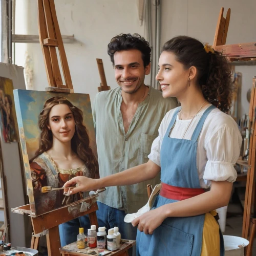 italian painter,painters,oil painting,painting technique,artists,painting,portraitists,hodler,artistas,art painting,vettriano,masterpieces,meticulous painting,ressam,mexican painter,oil painting on canvas,post impressionism,the girl's face,renoirs,painter,Photography,General,Realistic