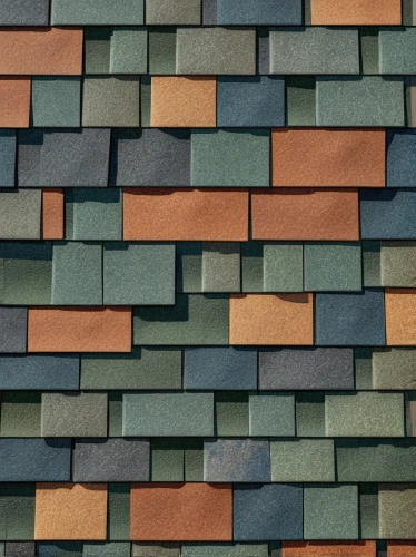 wall of bricks,terracotta tiles,brick background,tiles shapes,roof tiles,tiles,roof tile,tiled wall,brickwall,sand-lime brick,tile,clay tile,almond tiles,mutina,bronze wall,ceramic tile,terracottas,tegula,wall texture,wall,Illustration,Retro,Retro 08