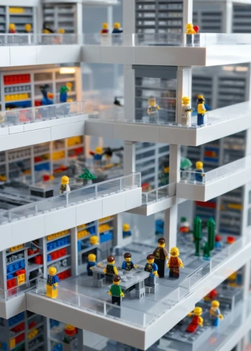 lego background,lego city,micropolis,lego,factory bricks,lego frame,legomaennchen,lego building blocks,lego blocks,legos,lego brick,microdistrict,ikea,build lego,from lego pieces,shelves,lego building blocks pattern,heroica,pigeonholes,shelving,Unique,3D,Garage Kits