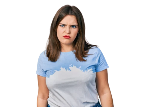 girl in t-shirt,tshirt,t shirt,photoshop manipulation,print on t-shirt,image manipulation,t shirts,blue background,portrait background,hila,t-shirt printing,beren,girl on a white background,photoshop creativity,jeans background,saana,image editing,photo manipulation,in photoshop,cafepress,Illustration,Retro,Retro 07