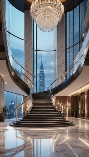 lebua,klcc,lotte world tower,habtoor,largest hotel in dubai,luxury hotel,sathorn,lobby,kempinski,foyer,intercontinental,corinthia,rotana,penthouses,tallest hotel dubai,concierge,cotai,hotel lobby,blavatnik,emirates palace hotel,Unique,3D,Isometric