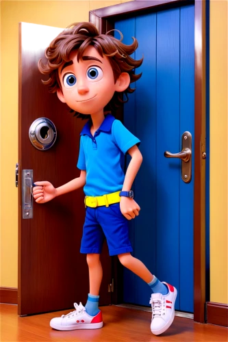 johny,cute cartoon character,sheen,luan,animated,rowley,upin,ralph,chuckie,cargos,pixar,joaquin,animations,3d rendered,thommy,3d render,innoventions,agnes,lucas,film character,Illustration,Realistic Fantasy,Realistic Fantasy 19