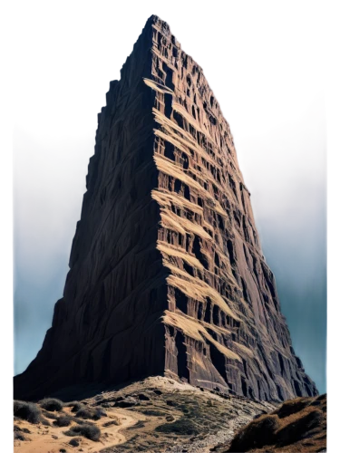 step pyramid,kharut pyramid,ziggurat,the great pyramid of giza,ziggurats,eastern pyramid,pyramids,pyramid,monolith,stone pyramid,mypyramid,mastabas,pyramidal,mastaba,pyramide,monoliths,giza,khufu,monolithic,obelisk tomb,Conceptual Art,Daily,Daily 28