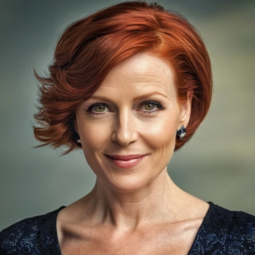 vasilescu,irisa,johansson,narba,baranski,marouelli,celikkol,anna lehmann,woerfel,reba,klesko,lubomirska,gilowska,zorka,tanja,merula,skavlan,baranowska,janowska,demelza,Photography,General,Realistic