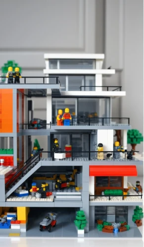 lego frame,lego city,lego background,lego,micropolis,construction set,legomaennchen,legos,lego trailer,build lego,lego building blocks,lego brick,factory bricks,lego blocks,from lego pieces,lasdun,toy brick,lego building blocks pattern,heroica,corbusier,Unique,3D,Garage Kits