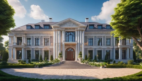 mansion,palladianism,mansions,chateau,luxury home,country estate,luxury property,belvedere,palladian,dreamhouse,villa,ritzau,manor,estates,neoclassical,palatial,beautiful home,luxury real estate,large home,neoclassic,Conceptual Art,Sci-Fi,Sci-Fi 10