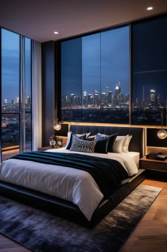 penthouses,sleeping room,headboards,great room,modern room,headboard,manhattan skyline,nightstands,bedrooms,bedroom window,loft,bedroom,gansevoort,sky apartment,bedsides,crib,new york skyline,modern decor,guestrooms,chambre,Conceptual Art,Sci-Fi,Sci-Fi 01