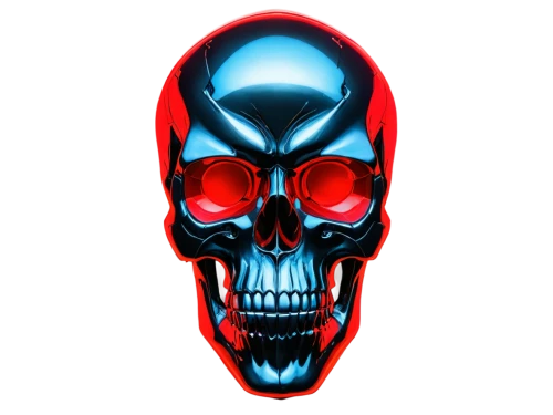 neon sign,bot icon,terminator,skull allover,skull drawing,edit icon,skull racing,store icon,skull mask,skulls,scull,vector design,phone icon,android icon,vector graphic,head icon,skull illustration,vector illustration,skullduggery,vector art,Illustration,Paper based,Paper Based 13