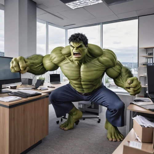 hulking,hulked,hulka,incredible hulk,avenger hulk hero,halk,hulk,vfx,cleanup,oger,office worker,minion hulk,hulke,web developer,puny,hulks,sherk,accountant,powersoft,orge,Photography,General,Realistic