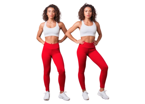 red,red background,activewear,jorja,malu,redflex,light red,sweatpants,coral red,red double,on a red background,red shoes,fit,bright red,joggers,bodystyles,abs,poppy red,jogger,silk red,Conceptual Art,Fantasy,Fantasy 13