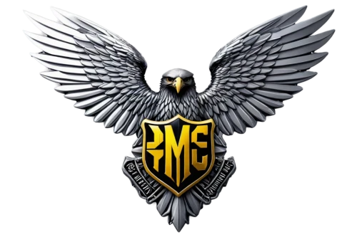 pmcs,pmc,emblem,hmg,m badge,mgc,mhg,insignia,bmg,mgo,pmg,mgic,agle,gmg,imperial eagle,rmg,emblems,regimental,smg,mmc,Illustration,Paper based,Paper Based 27