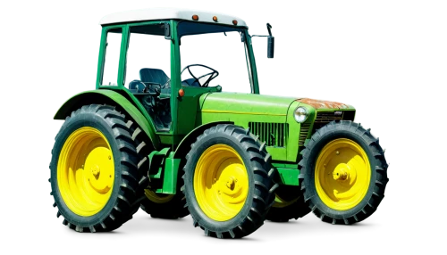 tractor,farm tractor,agricultural machinery,tractors,agrivisor,deere,agricultural machine,john deere,agricolas,fendt,traktor,hartill,deutz,tractebel,agricultural engineering,farmaner,agco,agriprocessors,agribusinessman,agriculturist,Illustration,Paper based,Paper Based 22