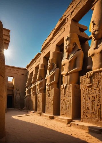 abu simbel,ramesseum,ramses ii,simbel,karnak temple,edfu,egyptian temple,luxor,thutmose,amenhotep,egyptienne,amenemhet,pharaonic,ancient egypt,kemet,egypt,pharaohs,sphinxes,amenemhat,ramesses,Conceptual Art,Daily,Daily 18