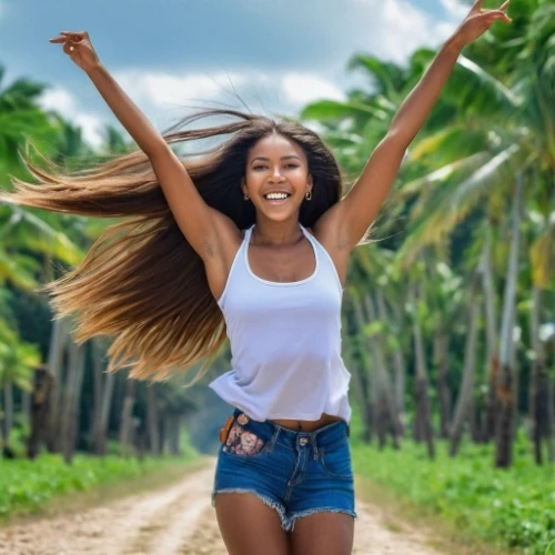 akuapem,kunbi,monifa,ecstatic,ethiopian girl,thahane,amaka,jeans background,paulini,liberian,hula,nigeria woman,jubilance,organic coconut oil,tiarra,dibaba,chioma,onyali,exuberance,owei