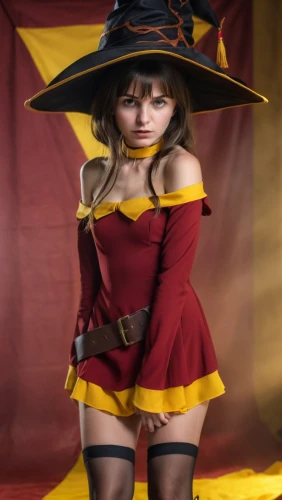 gryffindor,seris,azula,halloween witch,magika,bewitching,hermione,witching,witchel,witch's hat,witch ban,risa,witch hat,sienna,witch's legs,wiznia,cosplay image,carmelita,mikuru asahina,satu,Photography,General,Realistic