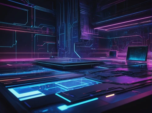 synth,cyberscene,cyberia,computerized,cyber,computer room,spaceship interior,3d render,cyberview,mainframes,computer,cybertown,80's design,computec,synthetic,lumo,silico,cinema 4d,computer graphic,computerworld,Conceptual Art,Daily,Daily 08