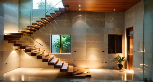 outside staircase,wooden stair railing,wooden stairs,staircase,interior modern design,stairwell,winding staircase,stone stairs,contemporary decor,staircases,stair,hallway space,landscape design sydney,stairs,stairwells,circular staircase,stairways,interior design,water stairs,entryways,Photography,General,Realistic