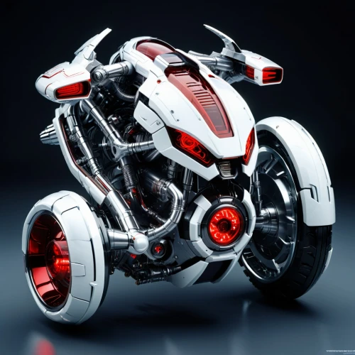 electric motorcycle,heavy motorcycle,trike,racing bike,super bike,minibike,derivable,motorcycle,race bike,rc model,superbike,red motor,busa,ducati,jetform,motor scooter,motorbike,sportbike,render,aermacchi,Conceptual Art,Sci-Fi,Sci-Fi 09