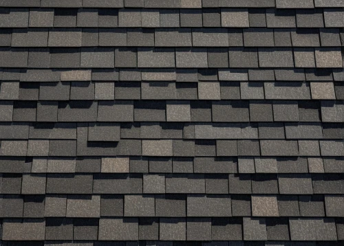 wall of bricks,roof tiles,tiles shapes,brick background,slate roof,stone pattern,square pattern,roof tile,shingled,brickwall,building materials,factory bricks,tegula,wall texture,rustication,stone blocks,brick block,pavers,beinecke,shingles,Photography,Documentary Photography,Documentary Photography 28