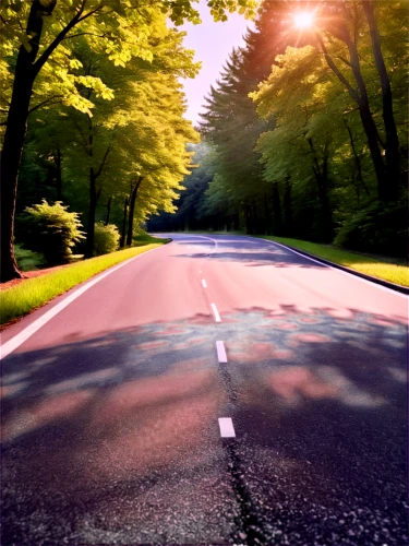 asphalt road,open road,road,racing road,empty road,forest road,the road,asphalt,road surface,long road,straight ahead,roads,mountain road,country road,reichsautobahn,nordschleife,winding road,alpine drive,roadways,paved,Unique,Design,Logo Design