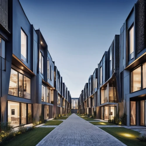 townhomes,new housing development,liveability,townhouses,multifamily,cohousing,leaseholds,architektur,maisonettes,arkitekter,residential,residentie,housing estate,apartment buildings,leasehold,apartments,inmobiliaria,apartment blocks,townhome,apartment complex,Illustration,Black and White,Black and White 07