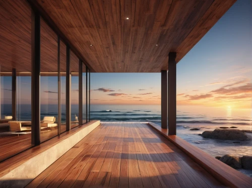 window with sea view,oceanfront,ocean view,oceanview,penthouses,beach house,dunes house,wooden windows,seaside view,merewether,glass wall,windows wallpaper,wood and beach,weatherboards,snohetta,beachhouse,wood window,beachfront,glass window,dreamhouse,Art,Classical Oil Painting,Classical Oil Painting 18