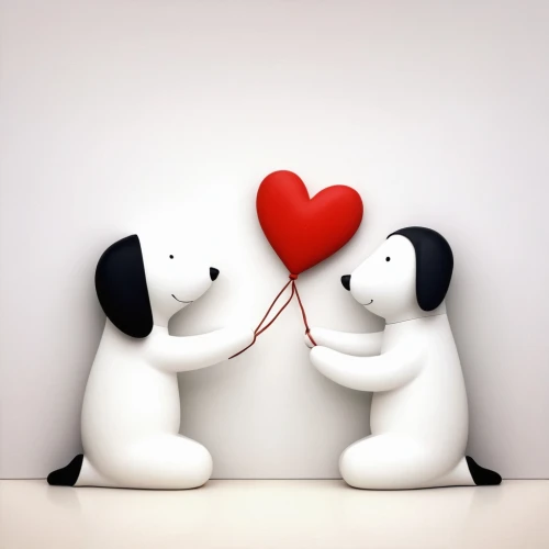 a heart for animals,heart balloon with string,valentine clip art,heart clipart,two hearts,love in air,heart balloons,love for animals,valentine's day clip art,heart background,heart with hearts,cute cartoon image,handing love,saint valentine's day,valentine balloons,puffy hearts,couple in love,cute heart,heart marshmallows,heartmate,Illustration,Abstract Fantasy,Abstract Fantasy 22