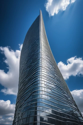 libeskind,morphosis,futuristic architecture,shard of glass,stalin skyscraper,vdara,glass building,azrieli,skyscraper,skyscapers,the skyscraper,the energy tower,vinoly,skycraper,glass pyramid,skyscraping,escala,mercedes-benz museum,moscow city,steel tower,Art,Classical Oil Painting,Classical Oil Painting 26