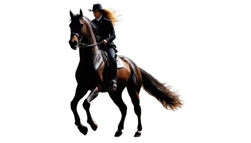 standardbred,arabian horse,kiberlain,saddlebred,kauto,horseplayer,equine,lighthorse,lonhro,equerry,aqha,broodmare,quarterhorses,equato,racehorse,gainesway,equestrian sport,galop,equestrian,noseband,Photography,Artistic Photography,Artistic Photography 10