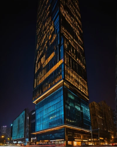 costanera center,abdali,rotana,difc,azrieli,hongdan center,habtoor,pc tower,mubadala,yuchengco,largest hotel in dubai,escala,wangfujing,the energy tower,xujiahui,burj kalifa,zhengzhou,renaissance tower,tianjin,glass building,Art,Classical Oil Painting,Classical Oil Painting 42