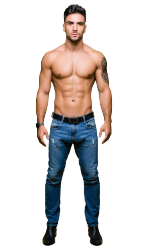 kushti,body building,natekar,vijender,muscleman,gautam,thakral,khandelwal,bodybuilder,naqeeb,pec,3d figure,bhardwaj,derivable,muscularity,rajveer,bodybuilding,gynecomastia,kunal,gurmeet,Photography,General,Commercial