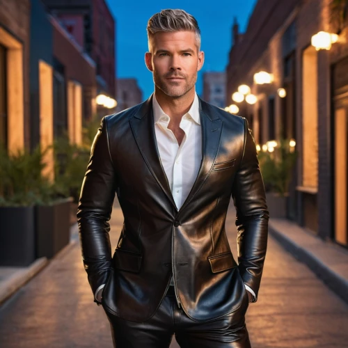 kellan,aljaz,juanes,hemsworth,bisbal,graffanino,petric,chippendale,wilmsmeyer,despatie,zanin,men's suit,alboran,tinelli,sportcoat,beckham,ramcke,brosnan,grigor,gillies,Photography,General,Natural