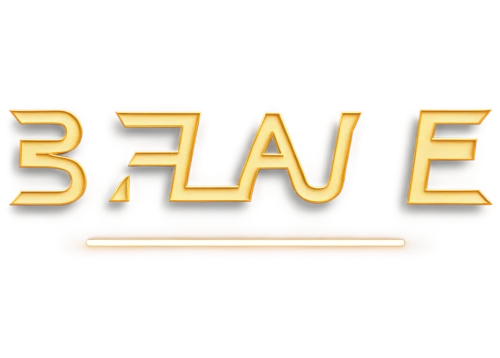 blazej,blazevic,bluemel,blaj,blauer,blau,blazuj,bizrate,blb,theblaze,blank frames alpha channel,blaize,bluebeat,blazar,blue buzzard,blazes,blase,blazek,bizglance,bleu,Photography,Black and white photography,Black and White Photography 09